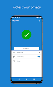 蚂蚁加速npv官网下载安卓怎么安装android下载效果预览图